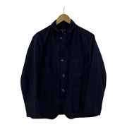 Engineered Garments ワークジャケット XS