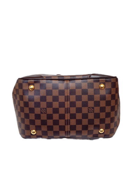 LOUIS VUITTON /ヴェローナMM/N41118 ハンドバッグ