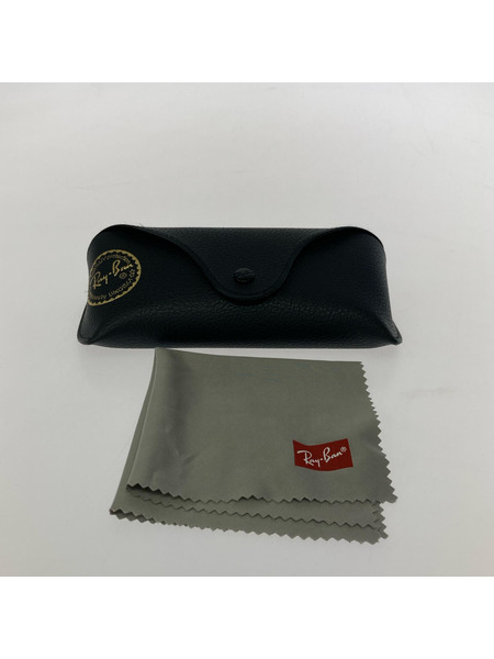 Ray-Ban ソノ他 BAUSH&LOMB TRADITIONALS BENNETT