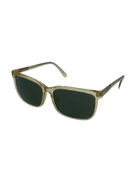 Ray-Ban ソノ他 BAUSH&LOMB TRADITIONALS BENNETT