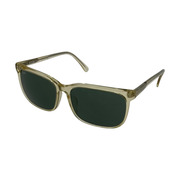 Ray-Ban ソノ他 BAUSH&LOMB TRADITIONALS BENNETT