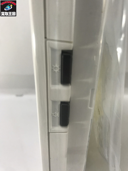 アイホン テレビドアホンセット JS-12E