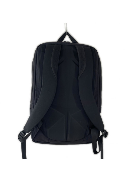 THE NORTH FACE リュックサック・バックパック Shuttle Daypack/NM82329