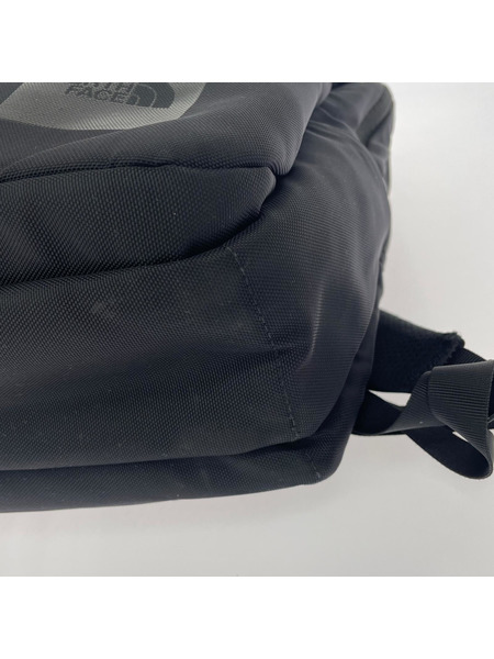 THE NORTH FACE リュックサック・バックパック Shuttle Daypack/NM82329