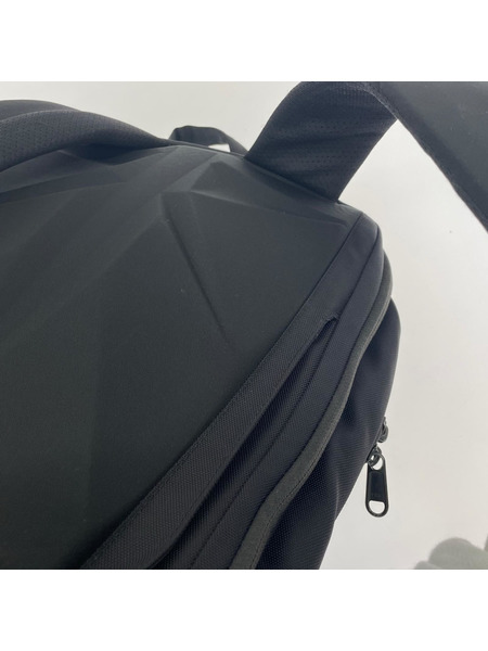 THE NORTH FACE リュックサック・バックパック Shuttle Daypack/NM82329
