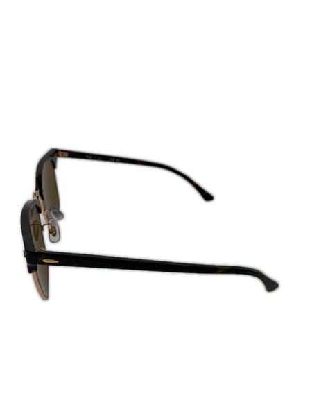 Ray-Ban ソノ他 RB3016F クラブマスター