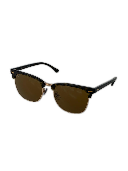 Ray-Ban ソノ他 RB3016F クラブマスター