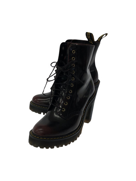 Dr.Martens KENDRA/UK4[値下]