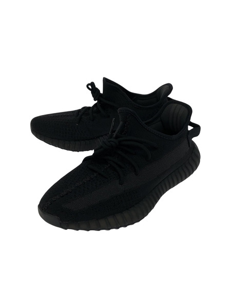 adidas　YEEZY BOOST 350 V2　28.5cm　HQ4540[値下]