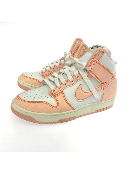 NIKE WMNS DUNK HI 1985 (24) DV1143-800