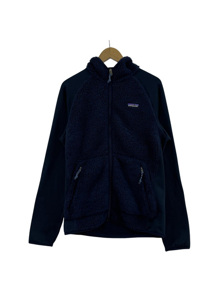 patagonia Los Gatos Hoodie/ネイビー/S