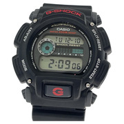 G-SHOCK 時計 DW-9052