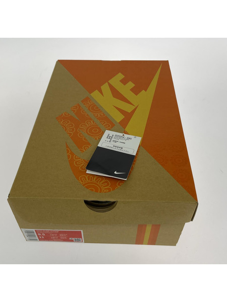 NIKE DUNK HI PRM 27.5cm[値下]