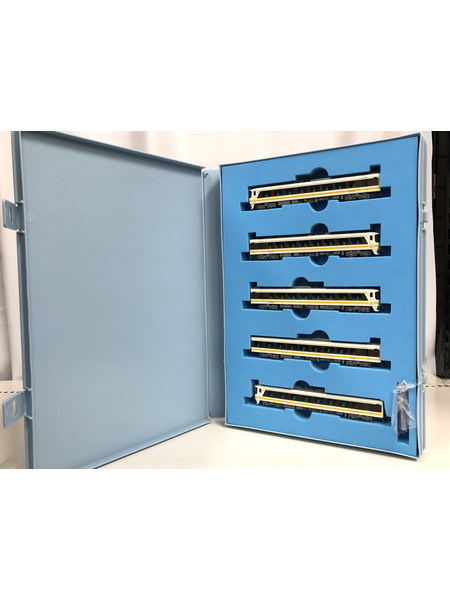 MICRO ACE A-7190名鉄 キハ8500系5両セット