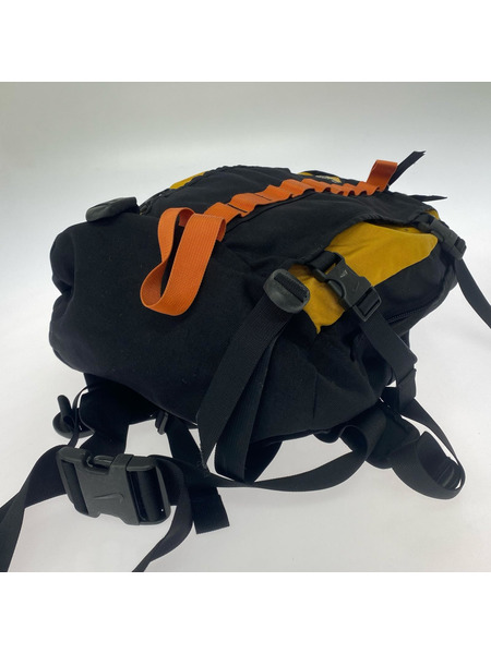 NIKE ACG KARST25　リュック