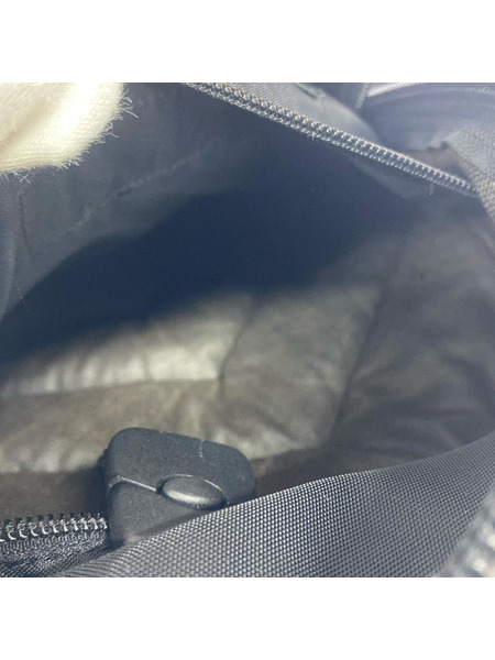 NIKE ACG KARST25　リュック