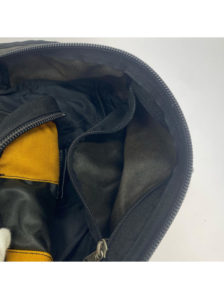 NIKE ACG KARST25　リュック