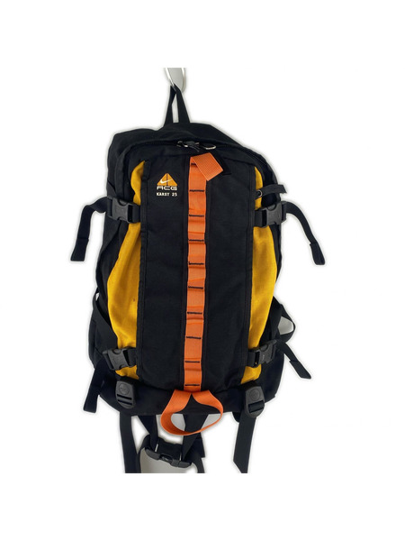 NIKE ACG KARST25　リュック