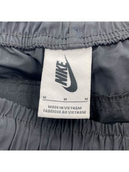 NIKE LAB DH PANTS 再構築デザイン クレイジーパンツ M AV8268-590[値下]