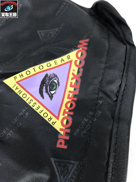 撮影関連機器 フォトフレックス シルバードームN(M) FVSD2M