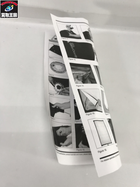 撮影関連機器 フォトフレックス シルバードームN(M) FVSD2M