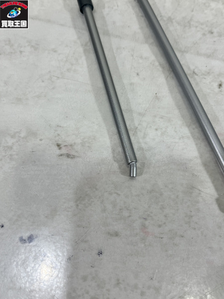 ワンピース バンプレくじ B賞 サボ