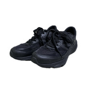 COMME des GARCONS スニーカー HOMME × NEW BALANCE 990V6 27.0 ブラック
