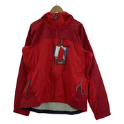 patagonia 02年製 Microburst Jacket M