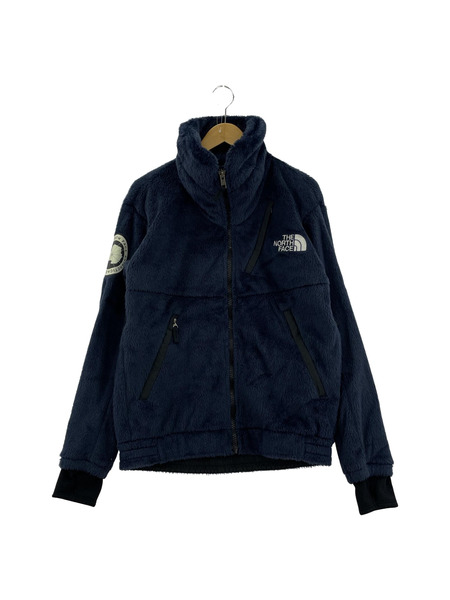 THE NORTH FACE アンタークティカバーサロフトジャケット (L)