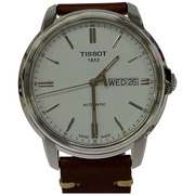 メンズ時計 TISSOT 腕時計