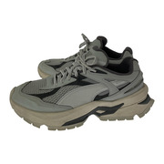 PUMA スニーカー emmi Nano Odyssey 24.0cm