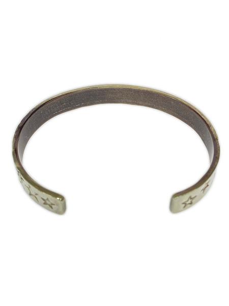 ブレスレット・バングル NORTH WORKS バングル