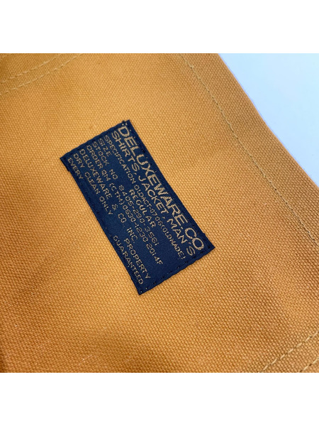 DELUXE ソノ他バッグ トート