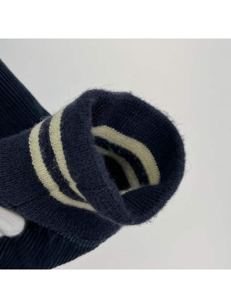 POLO RALPH LAUREN ジャケット コーデュロイレタージャケット ネイビー S