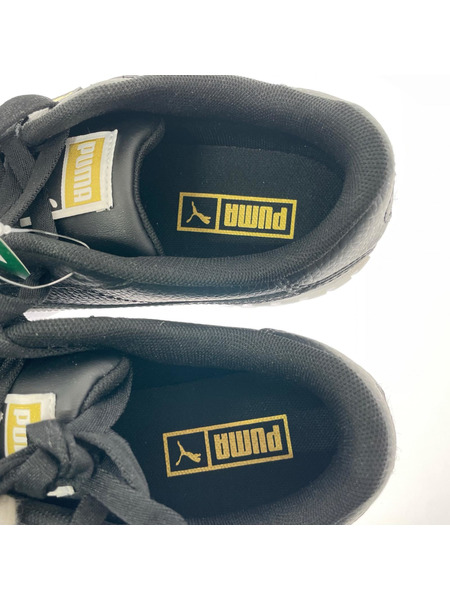 PUMA スニーカー CALI WEDGE WMNS 23.5㎝