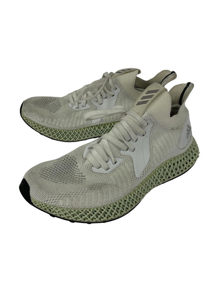 adidas Alphaedge 4D 28.0cm