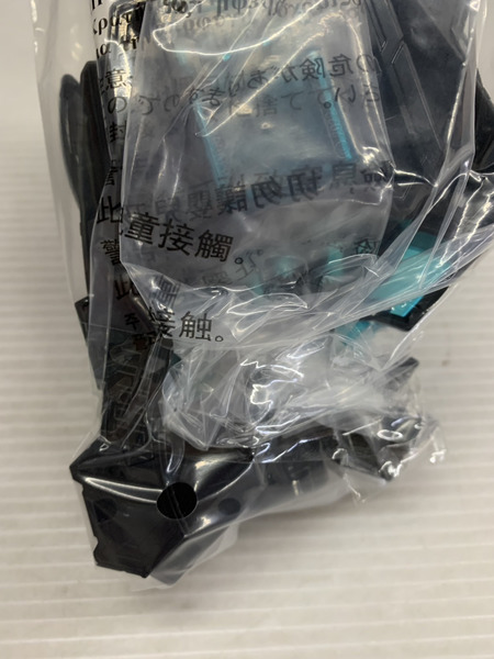 DX Xギーツレイズバックル