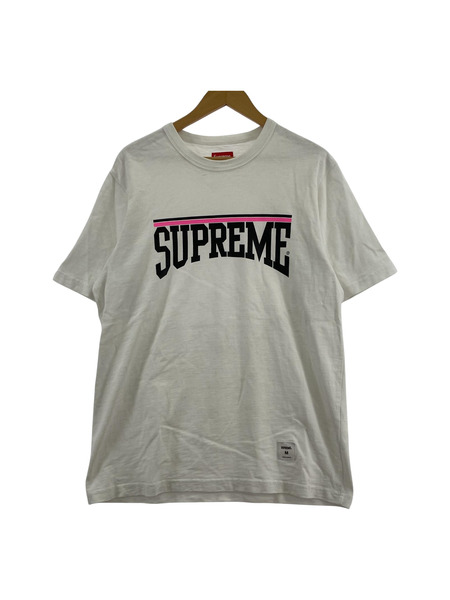 Supreme Arch S/S Top (M)