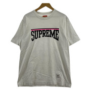 Supreme Arch S/S Top (M)