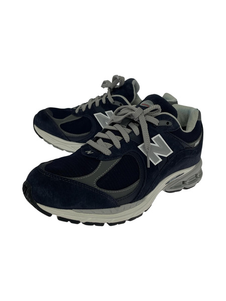 NEW BALANCE スニーカー M2002RXK GTX