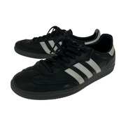 adidas スニーカー Fucking Awesome Samba 26.5cm 黒