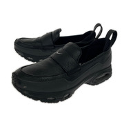 NIKE スニーカー x SWDC/WMNS Air Max Phenomena/