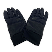 THE NORTH FACE ソノ他 ヌプシイーチップグローブ NN62414R