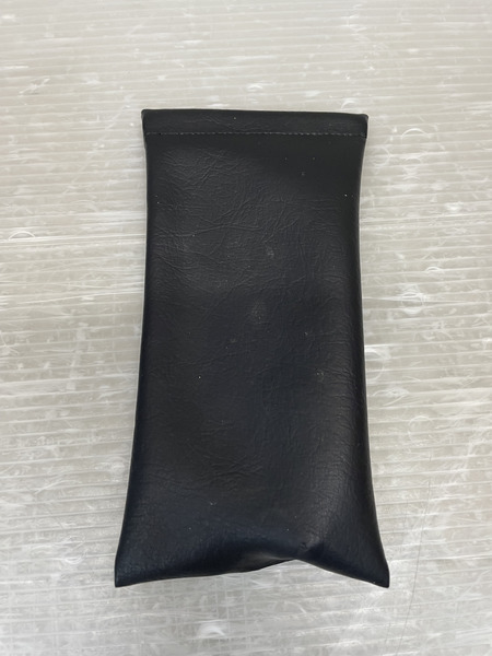 guepard gp-05 カシメ パープルレンズサングラス ノワール