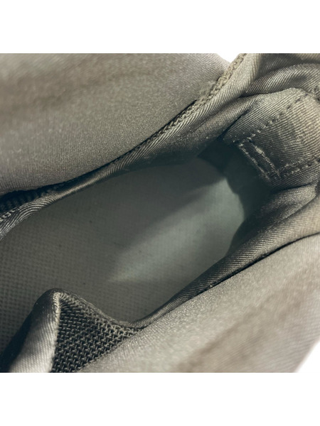 NIKE スニーカー FOAMPOSITE ONE 26.5cm GRN