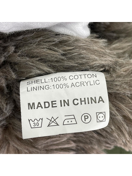 ミリタリージャケット SESSLER B-10 size40 OLIVE