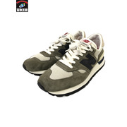 NEW BALANCE スニーカー M990WG1 26.5cm/ニューバランス