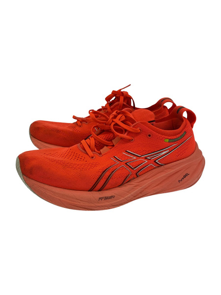 ASICS GEL-NIMBUS26 26.5cm