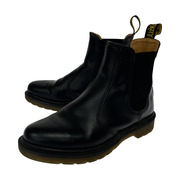 Dr.Martens サイドゴアブーツ