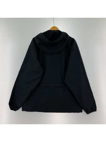 THE NORTH FACE ジャケット TNF Be Free Jacket BLK L[値下]